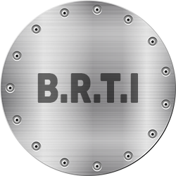 B.R.T.I